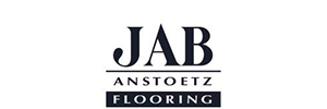 Jab flooring